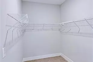 3339 Hopekirk Dr Lot 7, Fayetteville, NC 28306 - Photo 32