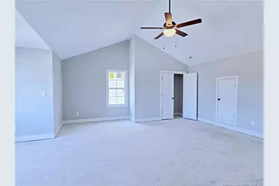 3339 Hopekirk (Lot 7) Drive, Fayetteville, NC 28306 - Photo 18