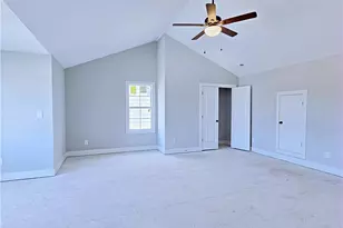 3339 Hopekirk Dr Lot 7, Fayetteville, NC 28306 - Photo 18