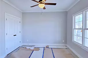 3339 Hopekirk Dr Lot 7, Fayetteville, NC 28306 - Photo 4