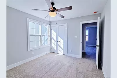 3339 Hopekirk (Lot 7) Drive, Fayetteville, NC 28306 - Photo 44