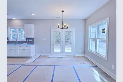 3339 Hopekirk (Lot 7) Drive, Fayetteville, NC 28306 - Photo 10