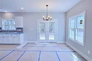 3339 Hopekirk Dr Lot 7, Fayetteville, NC 28306 - Photo 10