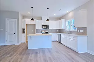 3339 Hopekirk Dr Lot 7, Fayetteville, NC 28306 - Photo 14