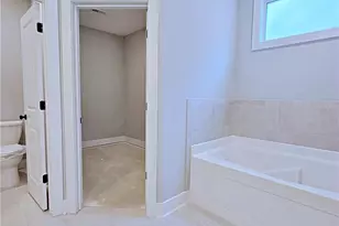 3339 Hopekirk Dr Lot 7, Fayetteville, NC 28306 - Photo 16