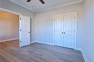 3339 Hopekirk Dr Lot 7, Fayetteville, NC 28306 - Photo 6