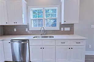 3339 Hopekirk Dr Lot 7, Fayetteville, NC 28306 - Photo 18