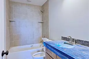 3339 Hopekirk Dr Lot 7, Fayetteville, NC 28306 - Photo 20