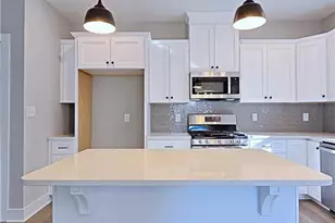 3339 Hopekirk Dr Lot 7, Fayetteville, NC 28306 - Photo 20