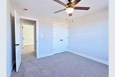 3339 Hopekirk (Lot 7) Drive, Fayetteville, NC 28306 - Photo 40