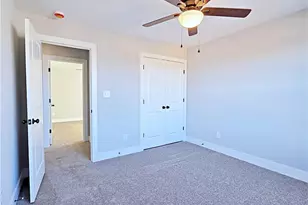 3339 Hopekirk Dr Lot 7, Fayetteville, NC 28306 - Photo 40