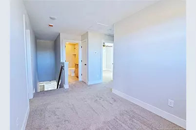 3339 Hopekirk (Lot 7) Drive, Fayetteville, NC 28306 - Photo 34