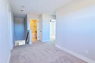 3339 Hopekirk Dr Lot 7, Fayetteville, NC 28306 - Photo 34