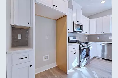 3339 Hopekirk (Lot 7) Drive, Fayetteville, NC 28306 - Photo 16