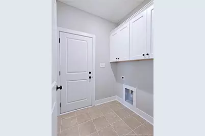 3339 Hopekirk (Lot 7) Drive, Fayetteville, NC 28306 - Photo 24