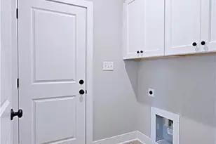 3339 Hopekirk Dr Lot 7, Fayetteville, NC 28306 - Photo 24