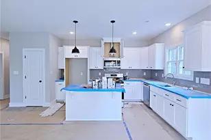 3339 Hopekirk Dr Lot 7, Fayetteville, NC 28306 - Photo 8