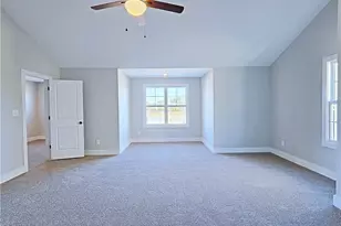 3339 Hopekirk Dr Lot 7, Fayetteville, NC 28306 - Photo 38