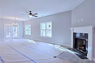 3339 Hopekirk Dr Lot 7, Fayetteville, NC 28306 - Photo 6