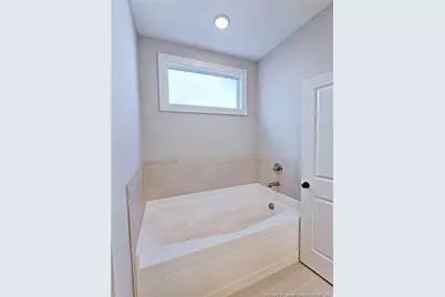 3339 Hopekirk (Lot 7) Drive, Fayetteville, NC 28306 - Photo 30