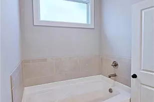 3339 Hopekirk Dr Lot 7, Fayetteville, NC 28306 - Photo 30