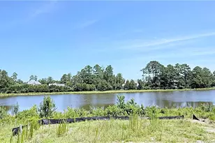 3339 Hopekirk Dr Lot 7, Fayetteville, NC 28306 - Photo 30