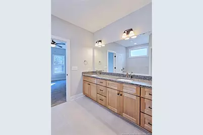 3339 Hopekirk (Lot 7) Drive, Fayetteville, NC 28306 - Photo 28