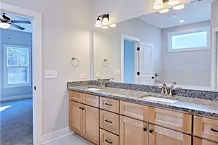 3339 Hopekirk Dr Lot 7, Fayetteville, NC 28306 - Photo 28