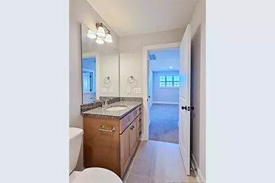 3339 Hopekirk (Lot 7) Drive, Fayetteville, NC 28306 - Photo 42