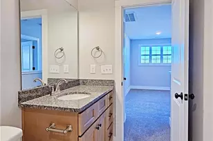 3339 Hopekirk Dr Lot 7, Fayetteville, NC 28306 - Photo 42