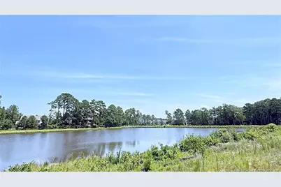 3339 Hopekirk (Lot 7) Drive, Fayetteville, NC 28306 - Photo 50