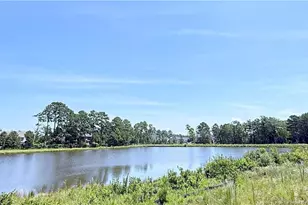 3339 Hopekirk Dr Lot 7, Fayetteville, NC 28306 - Photo 50