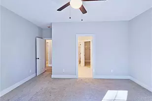 3339 Hopekirk Dr Lot 7, Fayetteville, NC 28306 - Photo 26