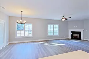 3339 Hopekirk Dr Lot 7, Fayetteville, NC 28306 - Photo 22