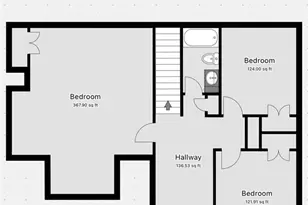 3339 Hopekirk Dr Lot 7, Fayetteville, NC 28306 - Photo 12