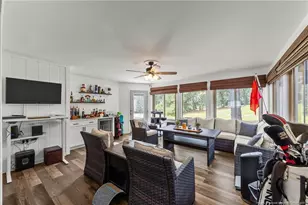 36 Martin Dr, Whispering Pines, NC 28327 - Photo 18