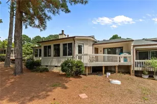 36 Martin Dr, Whispering Pines, NC 28327 - Photo 34