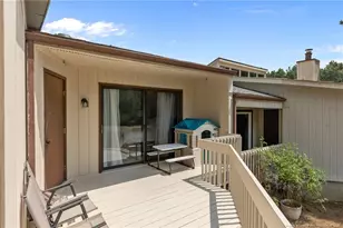 36 Martin Dr, Whispering Pines, NC 28327 - Photo 30