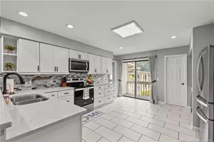 36 Martin Dr, Whispering Pines, NC 28327 - Photo 8