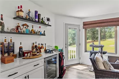 36 Martin Drive #C, Whispering Pines, NC 28327 - Photo 20