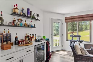 36 Martin Dr, Whispering Pines, NC 28327 - Photo 20