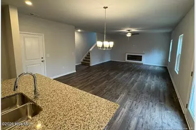 217 Horse Trot Lane, Sanford, NC 27332 - Photo 10