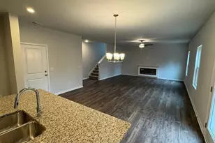 217 Horse Trot Ln, Sanford, NC 27332 - Photo 10