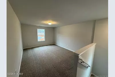 217 Horse Trot Lane, Sanford, NC 27332 - Photo 14