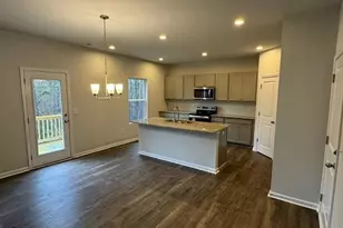 217 Horse Trot Ln, Sanford, NC 27332 - Photo 8