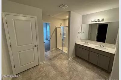 217 Horse Trot Lane, Sanford, NC 27332 - Photo 16