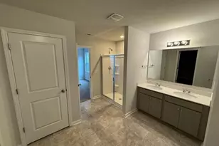 217 Horse Trot Ln, Sanford, NC 27332 - Photo 16