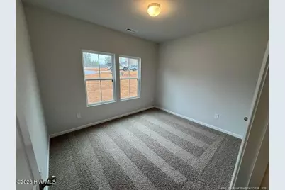 217 Horse Trot Lane, Sanford, NC 27332 - Photo 12