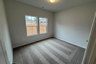 217 Horse Trot Ln, Sanford, NC 27332 - Photo 12