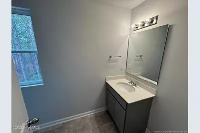 217 Horse Trot Lane, Sanford, NC 27332 - Photo 20